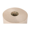 Rouleaux Jumbo Reciclado 2 Capas 300m - Lote de 6 - Jantex