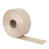 Rouleaux Jumbo Reciclado 2 Capas 300m - Lote de 6 - Jantex