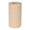 Rouleaux de toallas de papel recicladas 75 hojas - Lote de 24 - Jantex
