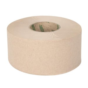 Rouleaux Mini Jumbo Reciclado 2 Capas 150m - Lote de 12 - Jantex