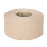 Rouleaux Mini Jumbo Reciclado 2 Capas 150m - Lote de 12 - Jantex