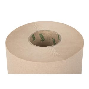 Rouleaux Mini Jumbo Reciclado 2 Capas 150m - Lote de 12 - Jantex