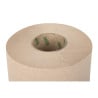 Rouleaux Mini Jumbo Reciclado 2 Capas 150m - Lote de 12 - Jantex