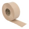 Rouleaux Mini Jumbo Reciclado 2 Capas 150m - Lote de 12 - Jantex