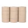 Rouleaux Mini Jumbo Reciclado 2 Capas 150m - Lote de 12 - Jantex