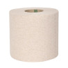 Rouleaux de Papier Higiénico Reciclado 3 Capas 260 Hojas - Lote de 36 - Jantex