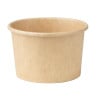 Pots para Salsa Fiesta Reciclable 100 ml - Lote de 1000 - Fiesta Green