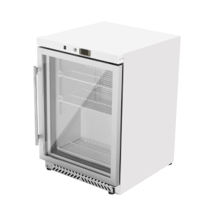Mini Armario Refrigerado - Positiva Acristalada