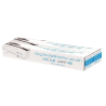 Rouleaux de Film Alimentaire pour Distributeur Wrap 450 - Lot de 2 - Reacondicionado