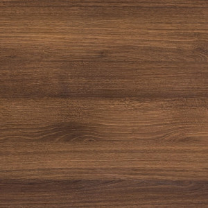 Tablero de Mesa Roble Rústico 700mm Bolero: Calidad y elegancia para su espacio