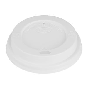 Vasos Bebidas Calientes 225ml - Lote de 350 - Gastronoble