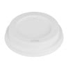 Vasos Bebidas Calientes 225ml - Lote de 350 - Gastronoble