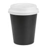 Vasos Bebidas Calientes 225ml - Lote de 350 - Gastronoble