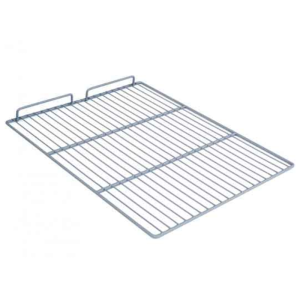 Clayette para Gama YCF 2 o 3 Puertas - Atosa