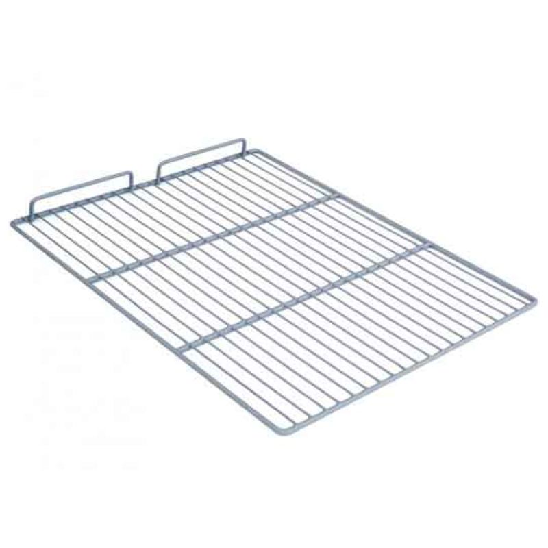 Clayette para Gama YCF 2 o 3 Puertas - Atosa Clayette para Gama YCF 2 o 3 Puertas - Atosa