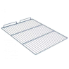Clayette para Gama YCF 2 o 3 Puertas - Atosa