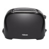 2-Slot Toaster - 6 Levels - Tristar