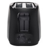 2-Slot Toaster - 6 Levels - Tristar