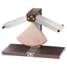 Aparato de raclette Brezière - Tellier