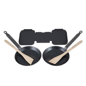 Kit Reblochade pour Alpage