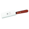 Pack Aparatos para Raclette Alpage Basalte y Cuchillos- Tellier
