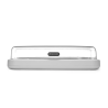 Vitrine Refrigerante UNIQ - Blanco - HENDI