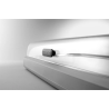Vitrine Refrigerante UNIQ - Blanco - HENDI