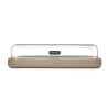 Vitrina Refrigerada UNIQ - Beige - HENDI