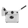 Professional Deep Fryer 4 L - Dynasteel