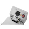 Friteuse Professionnelle 4 L - Dynasteel