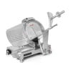 Cortadora de Jamón de Lujo Semiautomática 250 mm - Dynasteel
