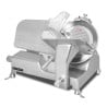 Cortadora de Jamón de Lujo Semiautomática 350 mm - Dynasteel