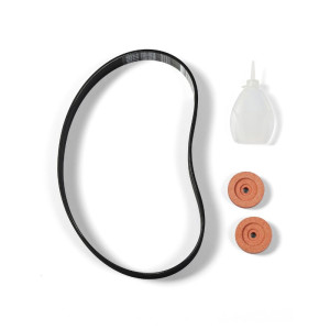 Cortadora de Jamón Automática 300 mm - Dynasteel