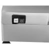 Cortadora de Jamón Automática 300 mm - Dynasteel