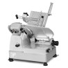 Cortadora de Jamón Automática 300 mm - Dynasteel