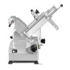 Cortadora de Jamón Automática 300 mm - Dynasteel