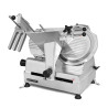 Cortadora de Jamón Automática 300 mm - Dynasteel