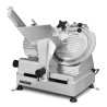 Cortadora de Jamón Automática 300 mm - Dynasteel