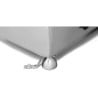 Cortadora Profesional Vertical 350 mm - Dynasteel