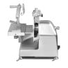 Cortadora Profesional Vertical 350 mm - Dynasteel