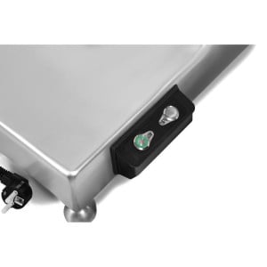 Cortadora Profesional Vertical 350 mm - Dynasteel