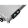 Cortadora Profesional Vertical 350 mm - Dynasteel