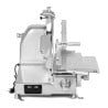 Cortadora Profesional Vertical 350 mm - Dynasteel