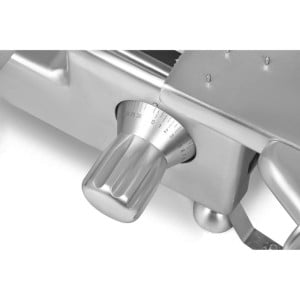 Cortadora Profesional Vertical 350 mm - Dynasteel