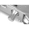Cortadora Profesional Vertical 350 mm - Dynasteel