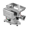 Hachoir à Viande Électrique 220 Kg/h - Dynasteel