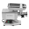 Hachoir à Viande Électrique 220 Kg/h - Dynasteel