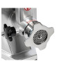 Hachoir à Viande Électrique 220 Kg/h - Dynasteel