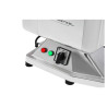 Picadora de Carne Eléctrica 220 Kg/h - Dynasteel