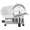 Cortadora de Jamón Profesional Semiautomática 275 mm - Dynasteel